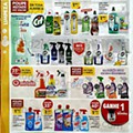 antevisão folheto pingo doce extra 23 fevereiro a 8 março_20.jpg
